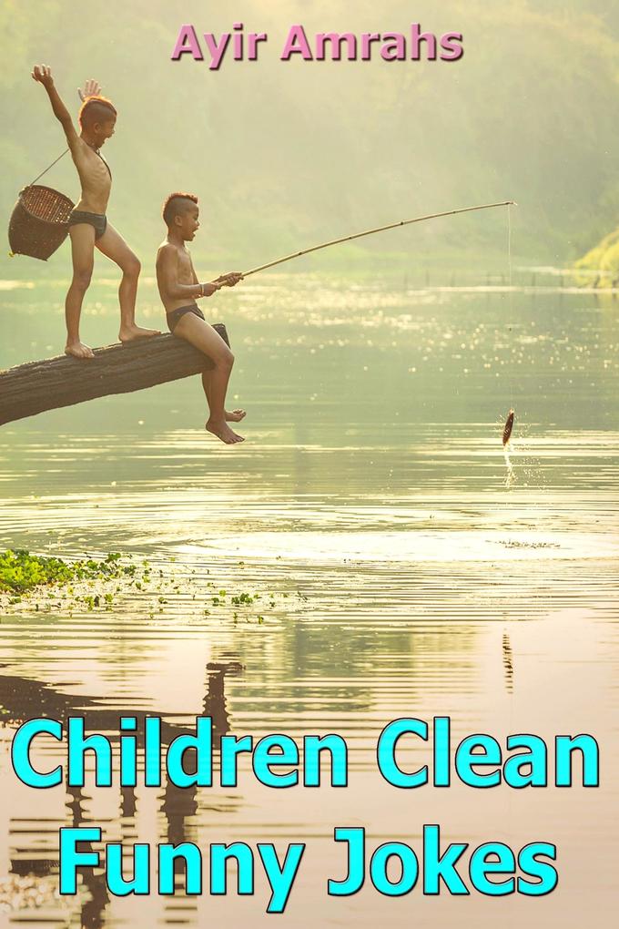 eBook epub: 