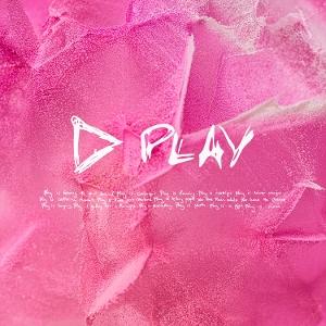 Produktbild: Play | Ed Sheeran
