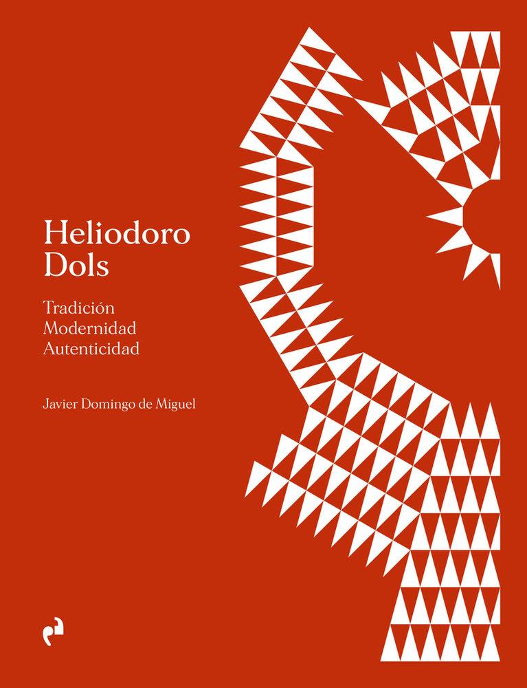 Produktbild: HELIODORO DOLS