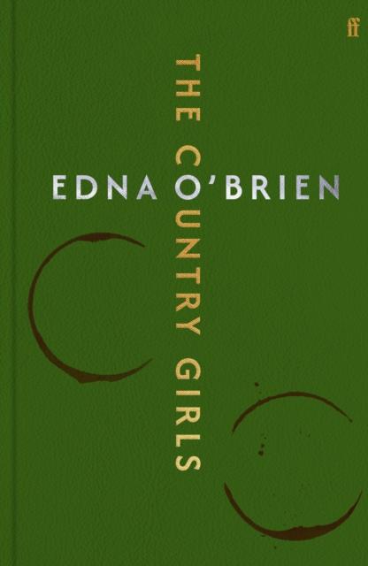 Produktbild: The Country Girls | Edna O'Brien