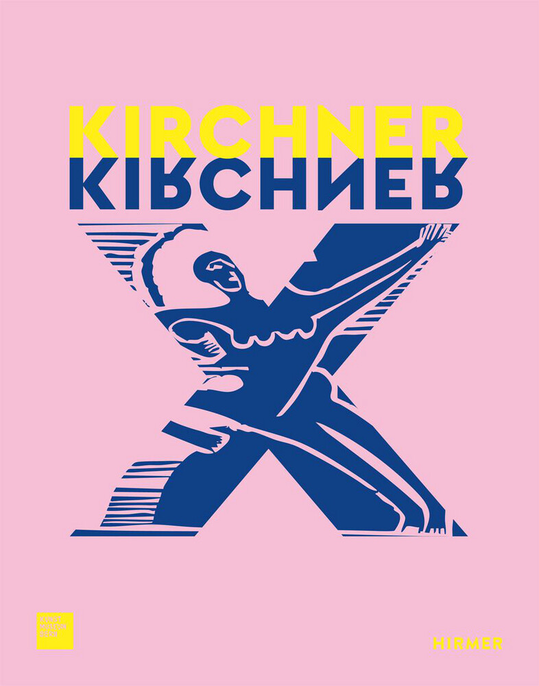 Produktbild: Kirchner x Kirchner