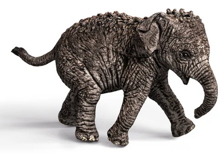 Weitere Ansicht: Abenteuerfahrzeug im Dschungel