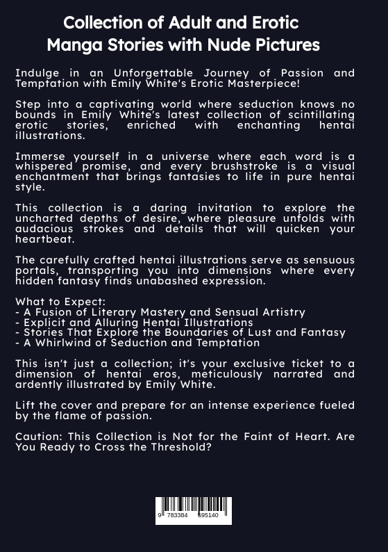 Weitere Ansicht: Lingerie Dressing Room | Emily White