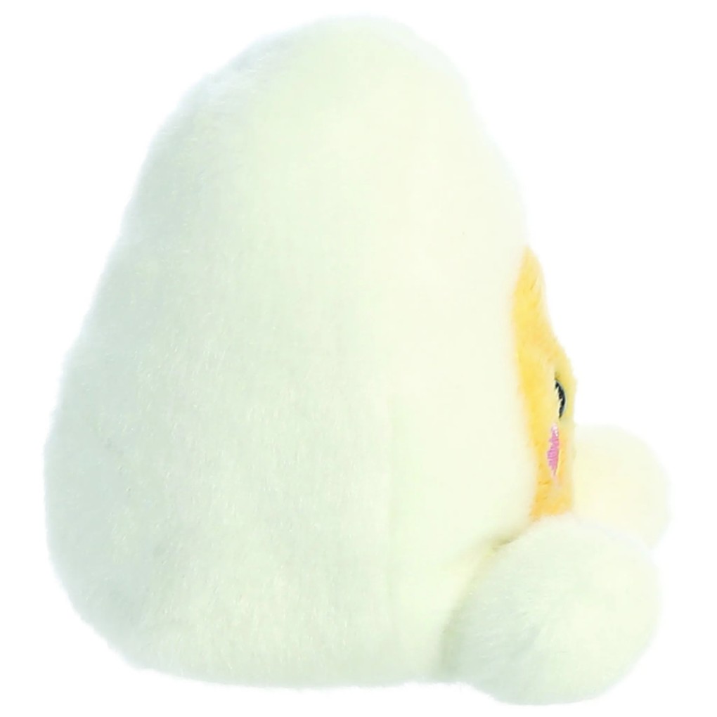 Weitere Ansicht: Aurora World - Palm Pals - Bobby Ei