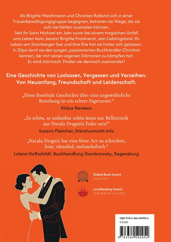 Weitere Ansicht: Zwischenschritte | Natasa Dragnic, Nataa Dragni