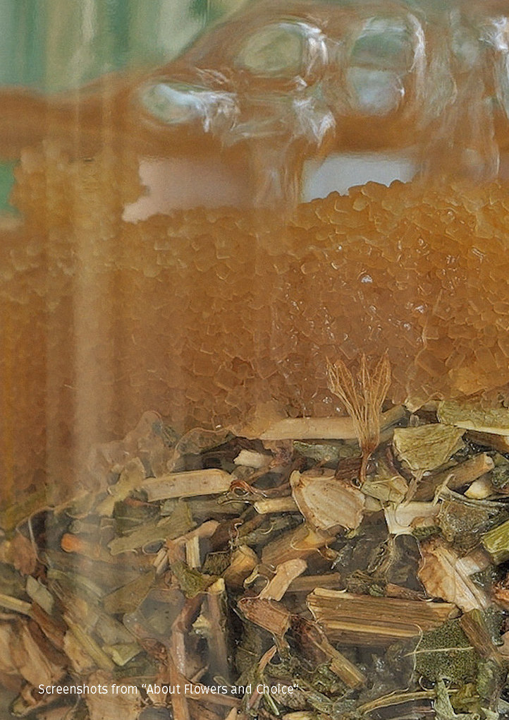 Weitere Ansicht: Make - Get - Be Visible