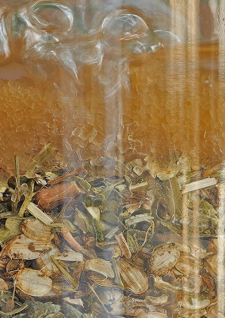 Weitere Ansicht: Make - Get - Be Visible