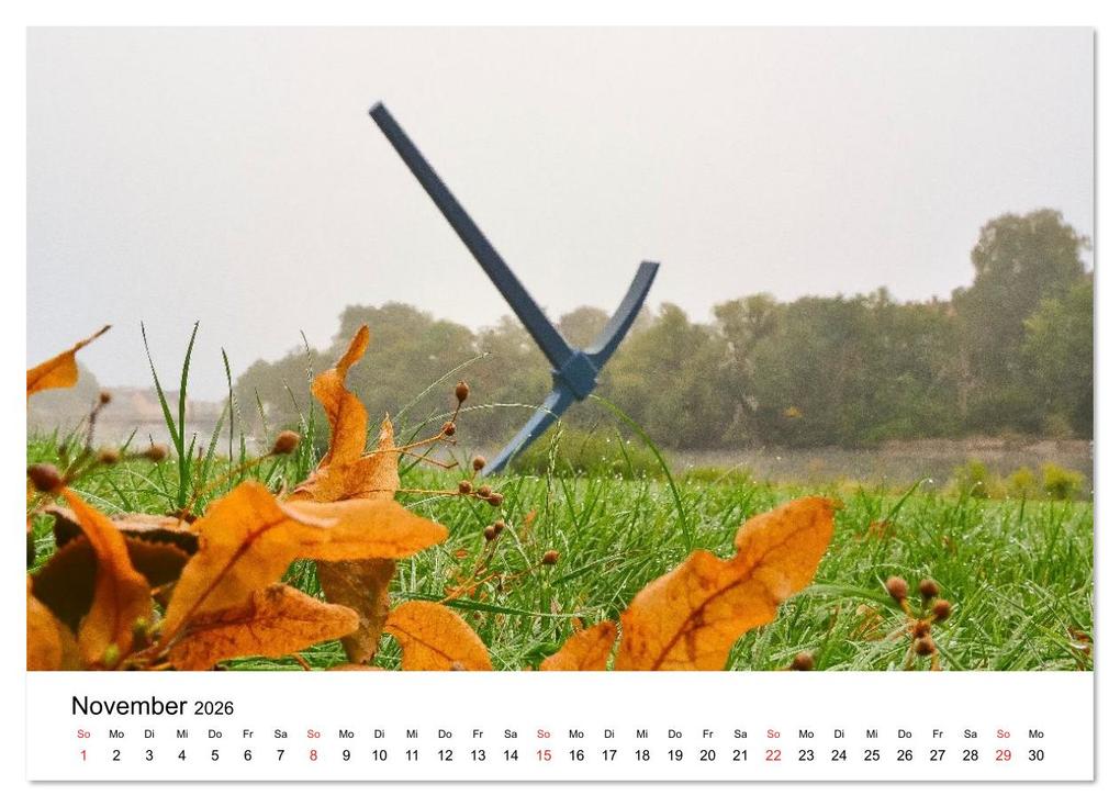 Weitere Ansicht: Kassel - Impressionen (Wandkalender 2026 DIN A3 quer), CALVENDO Monatskalender | Jörg Conrad, Calvendo