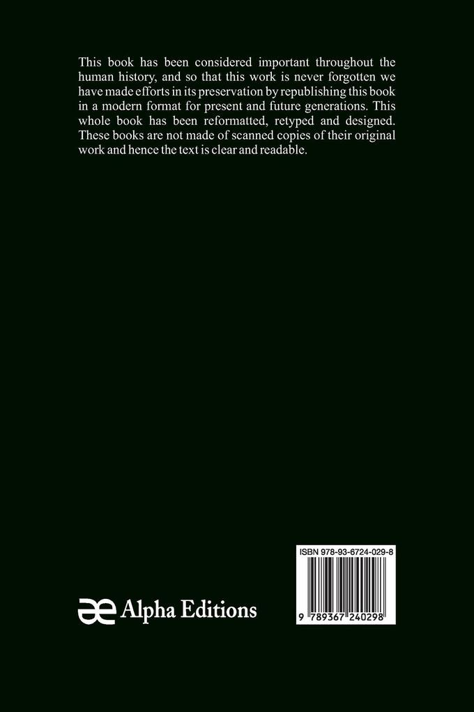 Weitere Ansicht: Argentina And Uruguay | Gordon Ross
