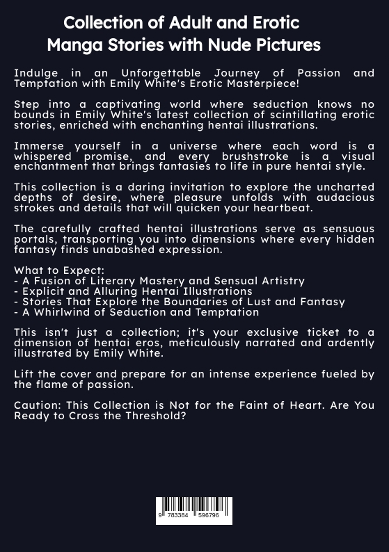 Weitere Ansicht: The Shower | Emily White