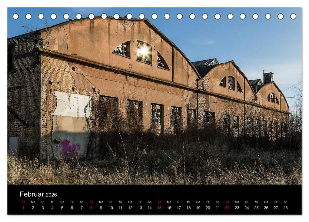 Weitere Ansicht: Schwetzingen - Ein Spaziergang durch die Perle der Kurpfalz (Tischkalender 2026 DIN A5 quer), CALVENDO Monatskalender | Axel Matthies, Calvendo
