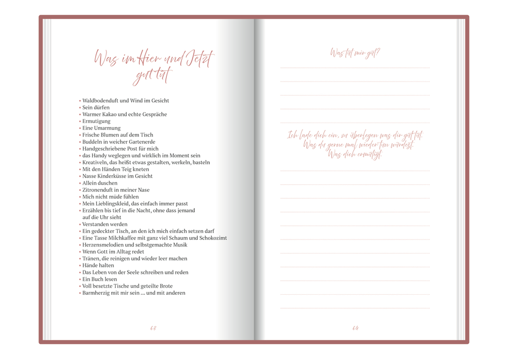 Weitere Ansicht: Mama-Leben | Dorothea Bronsema