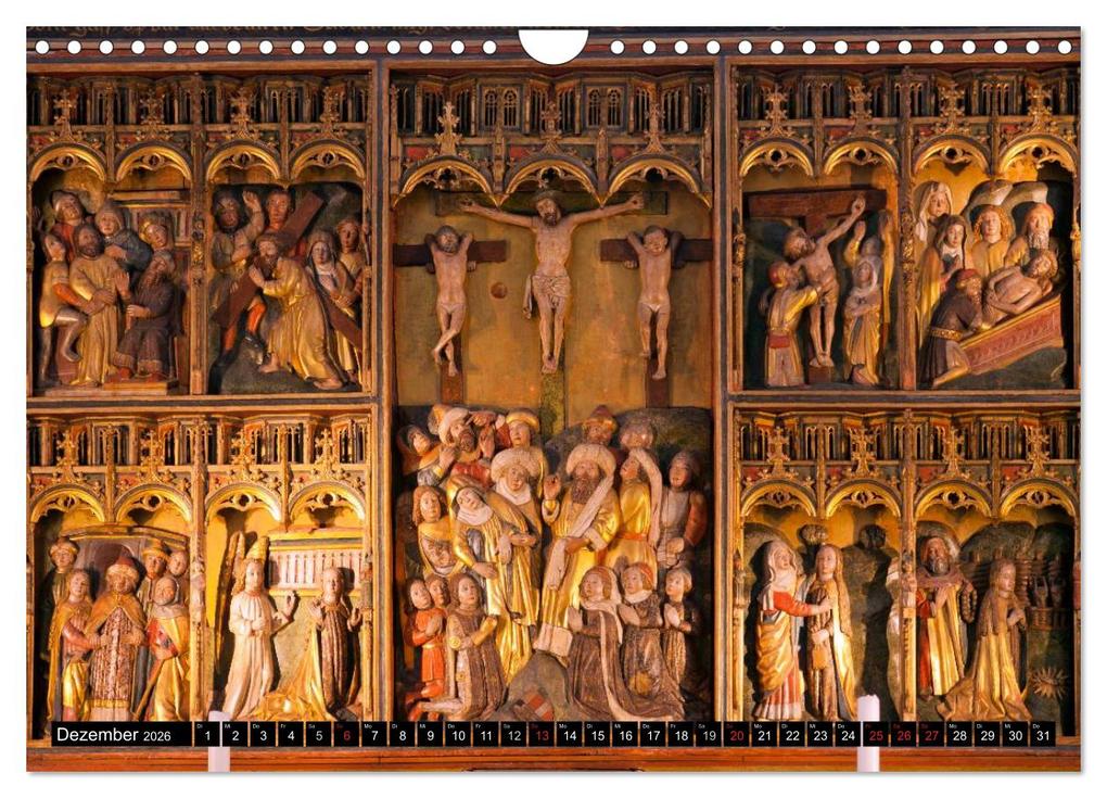 Weitere Ansicht: Landeshauptstadt Kiel (Wandkalender 2026 DIN A4 quer), CALVENDO Monatskalender | Peter Schickert, Calvendo