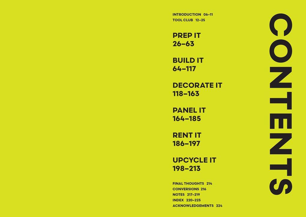 Weitere Ansicht: Nailed It! | Laura Deller