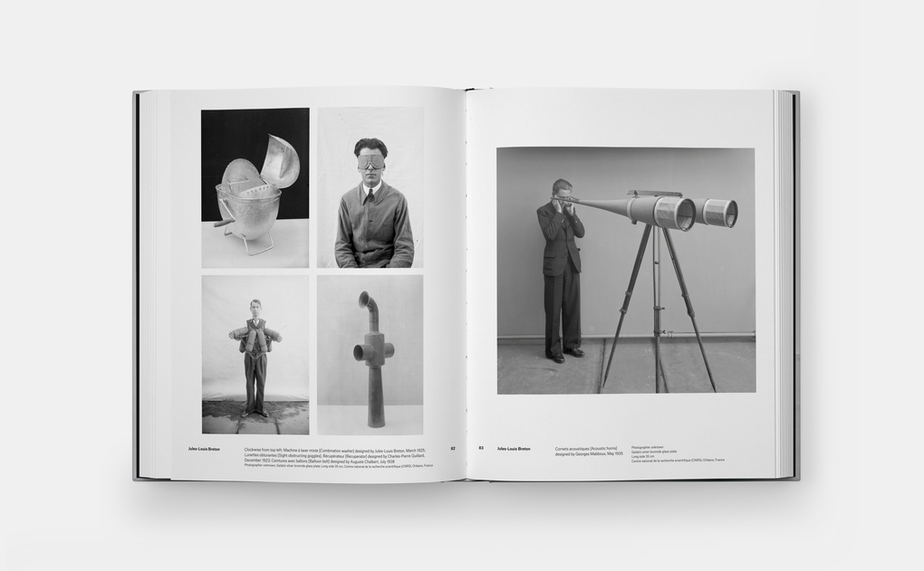 Weitere Ansicht: New Humans | Massimiliano Gioni