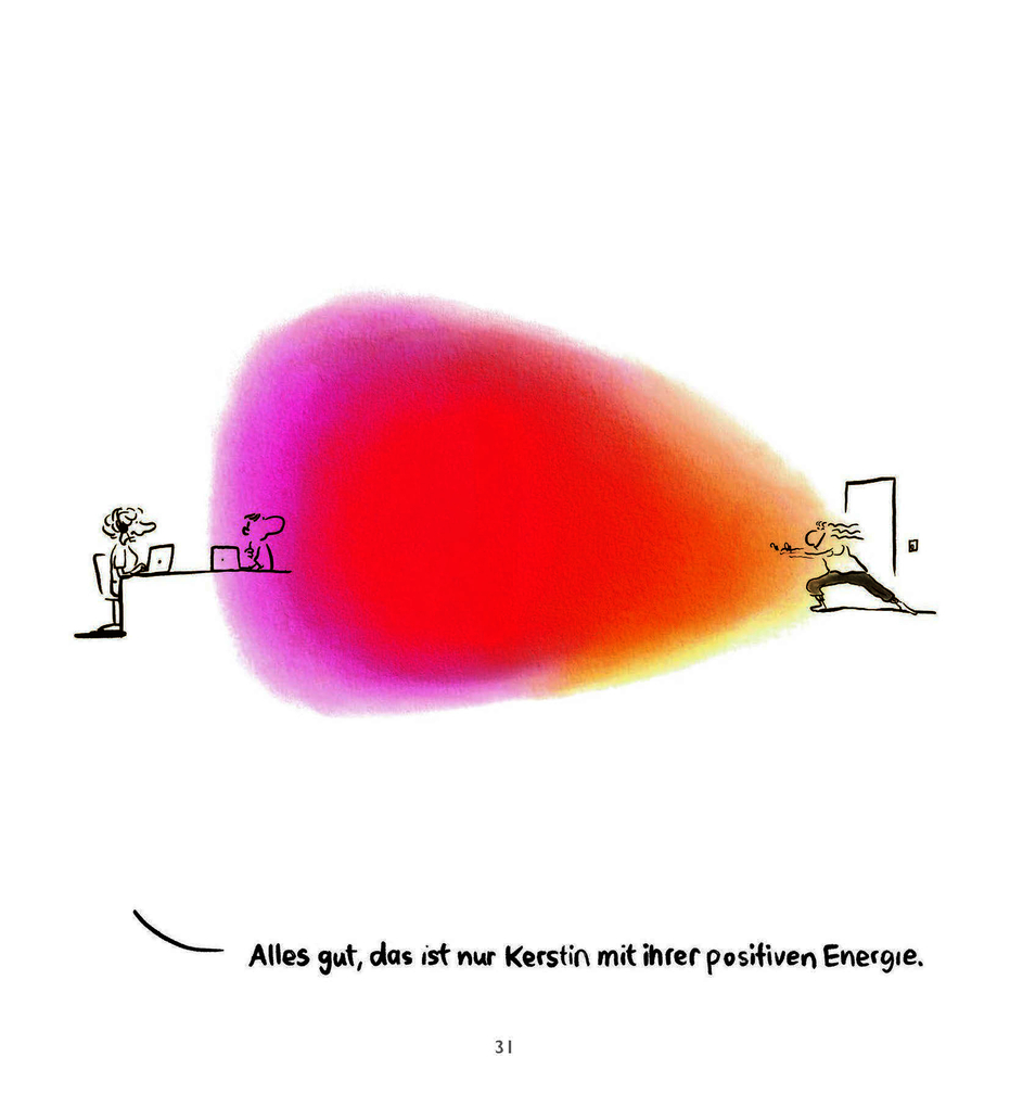 Weitere Ansicht: Mit Dir | Maren Amini