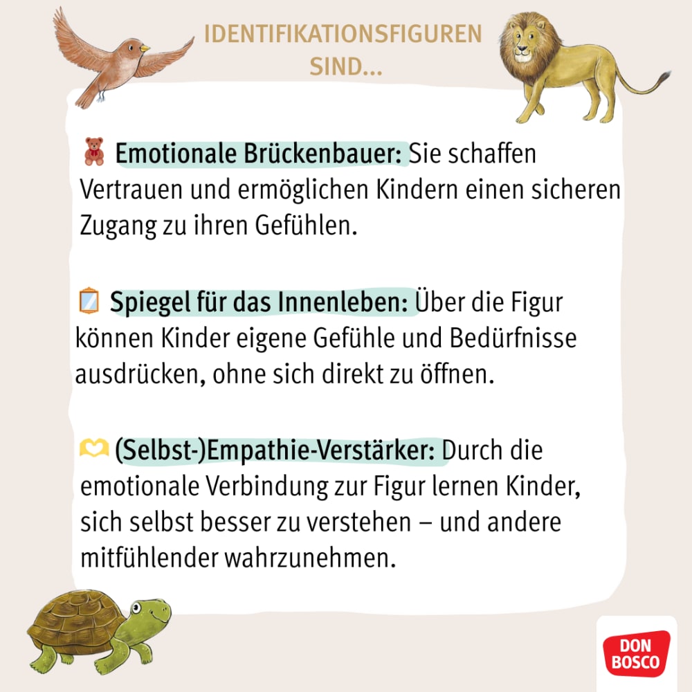 Weitere Ansicht: Mein Krafttier-Heft. Ausmalen, ausfüllen und die eigene Stärke entdecken | Tanja Draxler