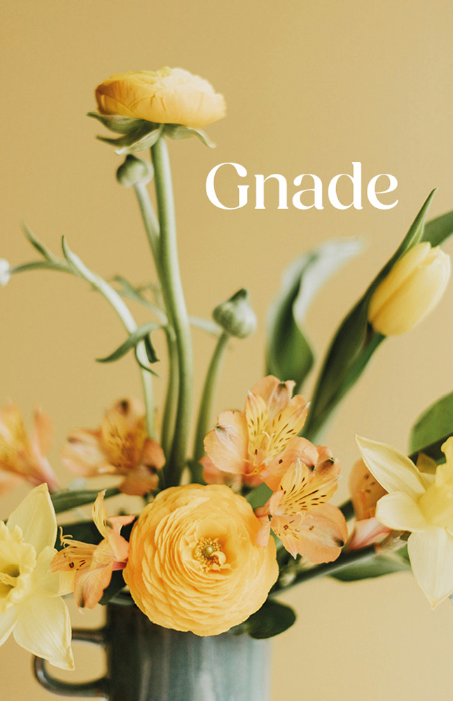 Weitere Ansicht: Zuversicht - Segen zum Mitnehmen