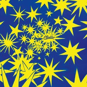 Produktbild: Cluster II | Cluster