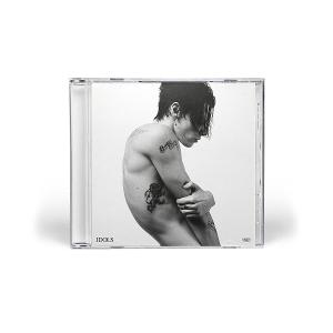 Produktbild: Idols | Yungblud