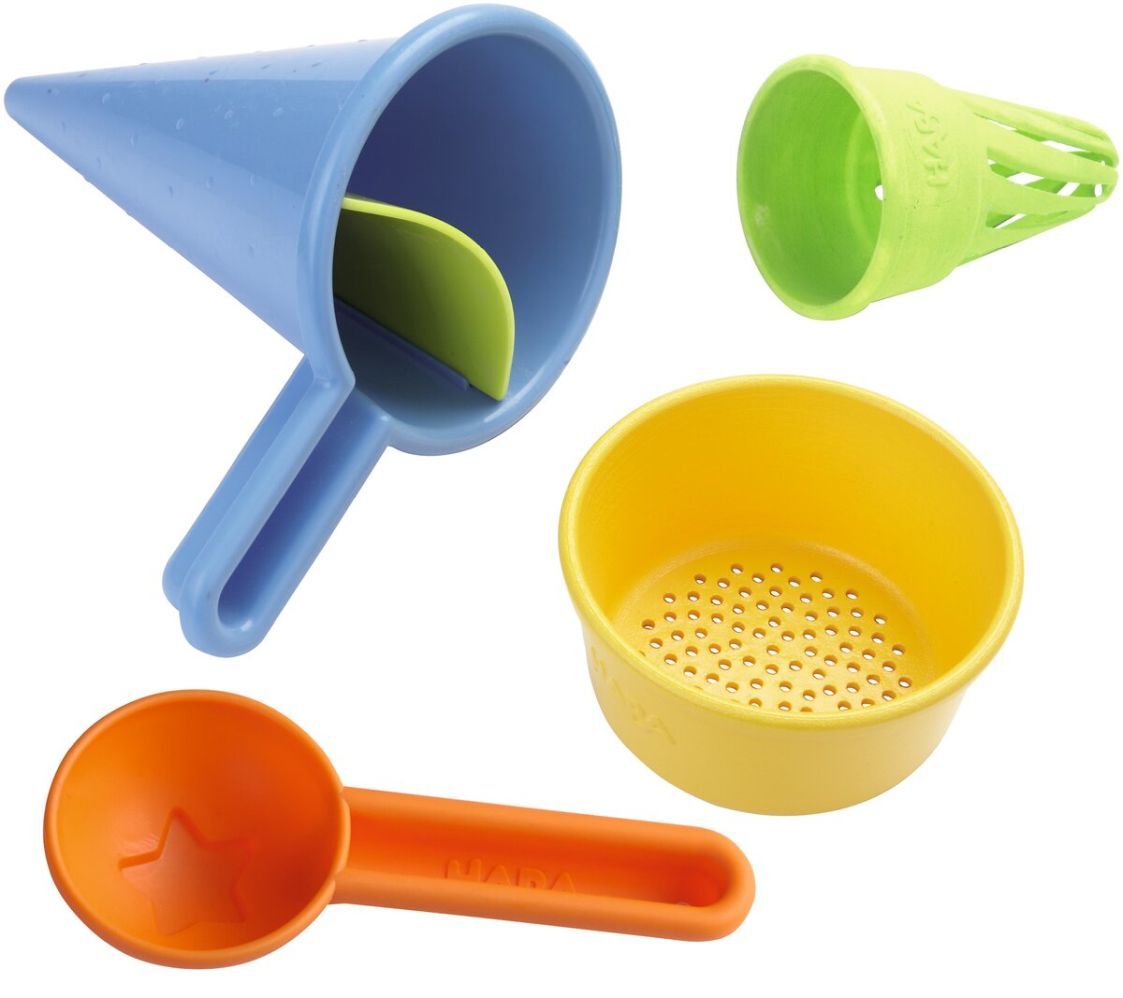 Produktbild: Eistüte mango | Markus Comanns