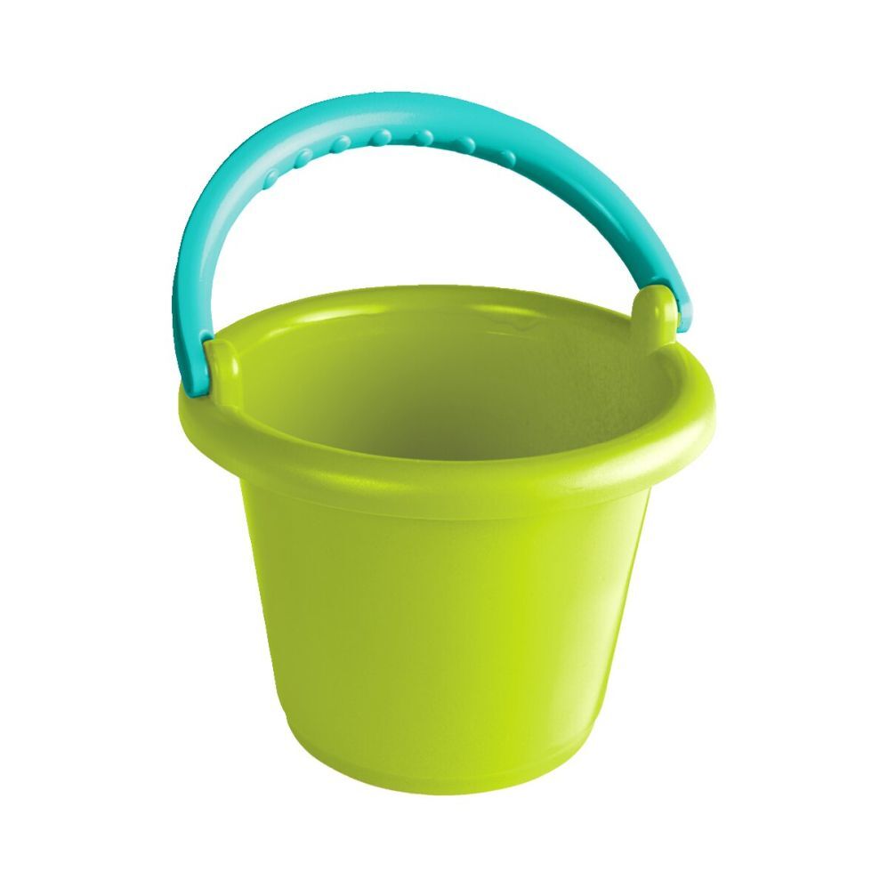 Produktbild: Kleinkind-Eimer apfelgrün | Jan Schenkel