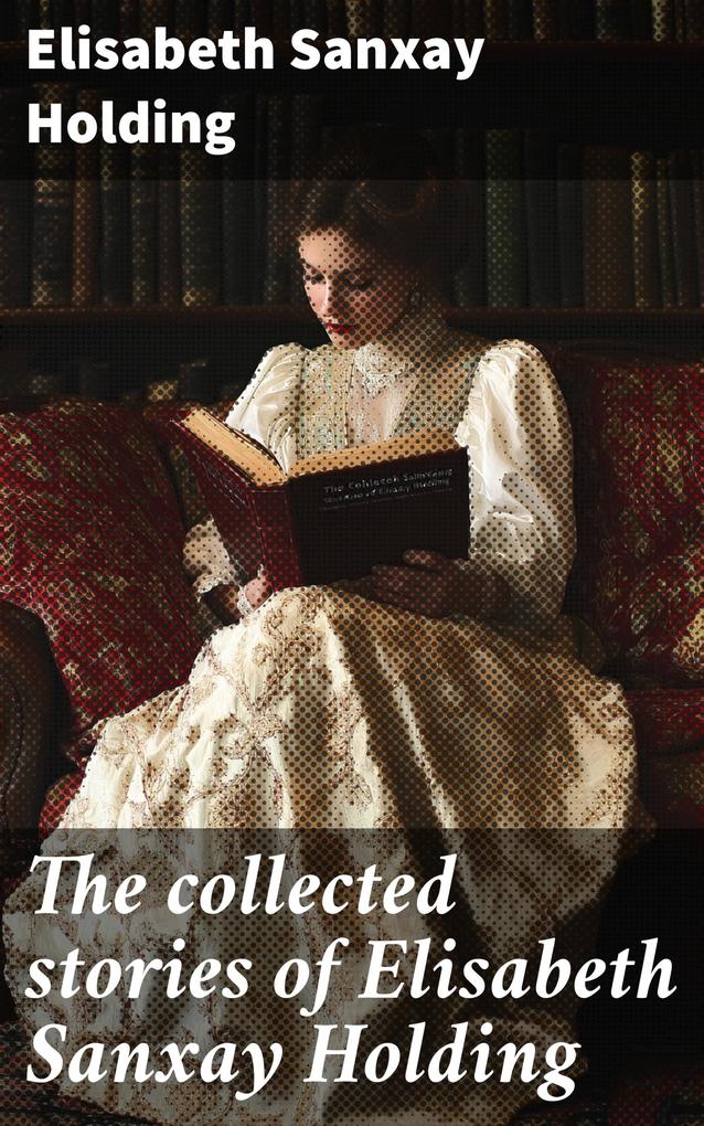 Produktbild: The circuit rider | Edward Eggleston