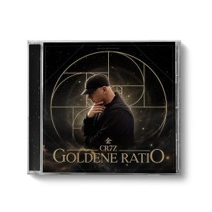 Produktbild: Goldene Ratio | Cr7z