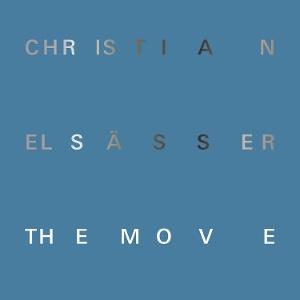 Produktbild: The Move | Christian Elsässer