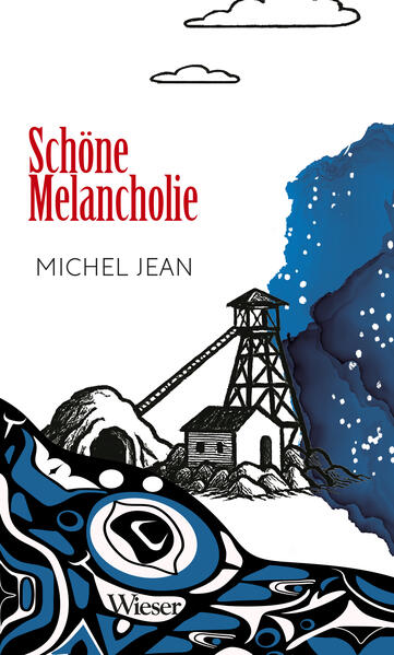 Produktbild: Schöne Melancholie