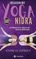 Produktbild: Loslassen mit Yoga-Nidra | Andreas Ziörjen
