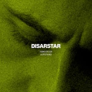 Produktbild: Hamburger Aufstand | Disarstar
