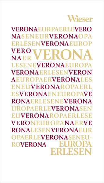 Produktbild: Verona