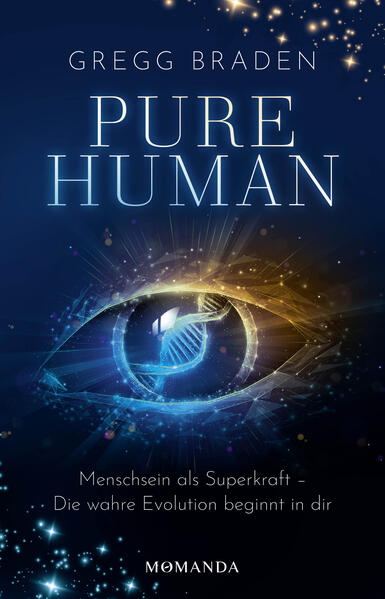 Produktbild: Pure Human | Gregg Braden