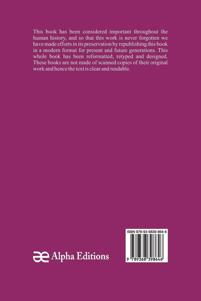 Weitere Ansicht: Aunt Charlotte'S Stories Of Greek History | Charlotte M. Yonge