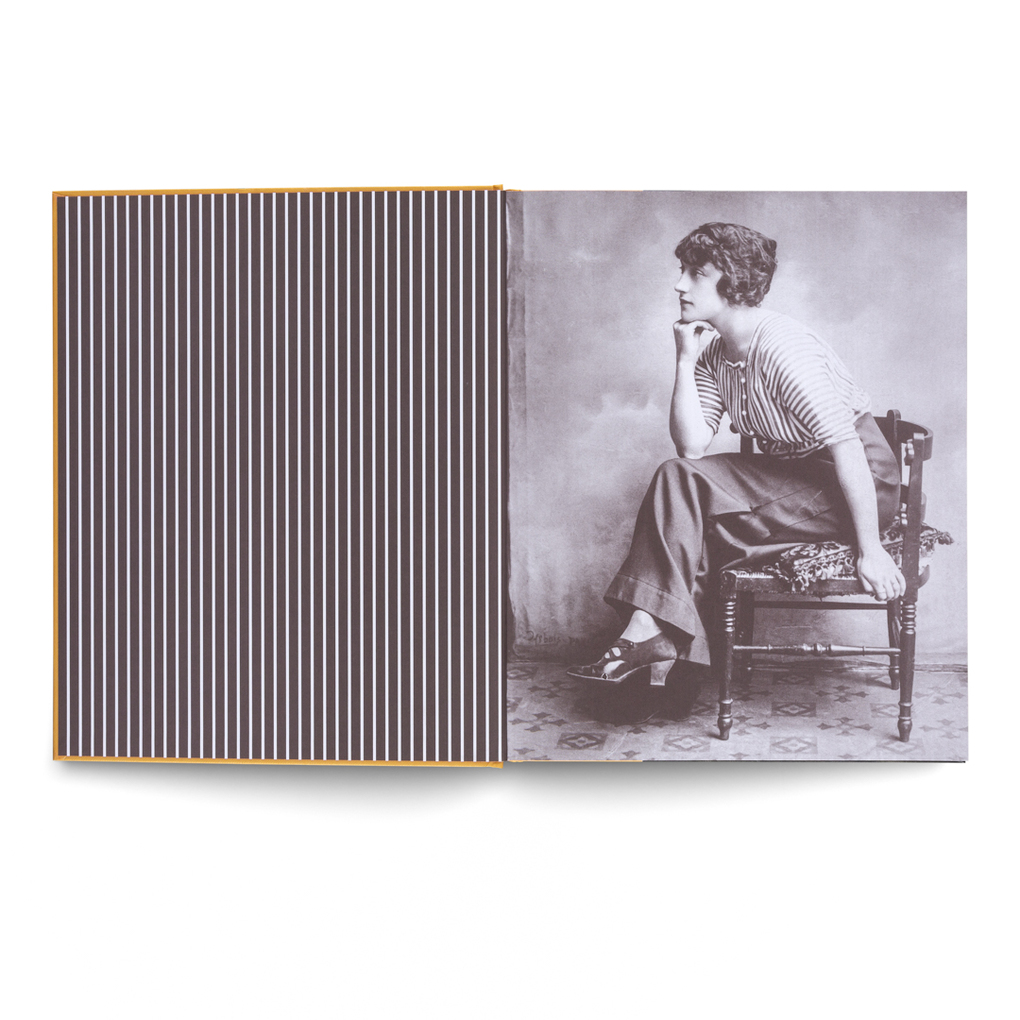 Weitere Ansicht: Suzanne Duchamp. Retrospektive