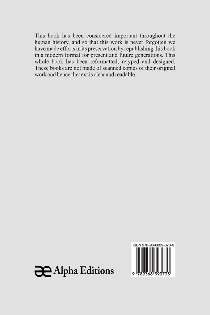 Weitere Ansicht: Death In Venice | Thomas Mann