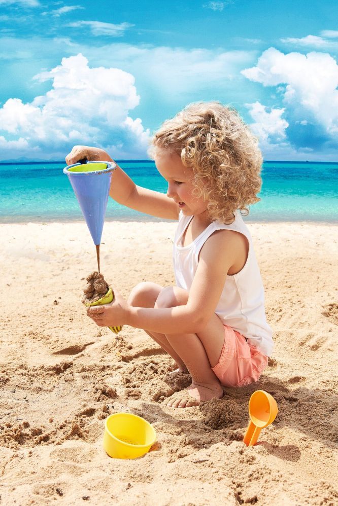 Weitere Ansicht: Eistüte mango | Markus Comanns