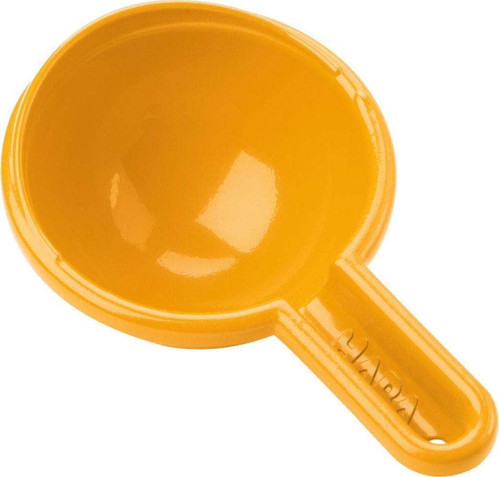 Weitere Ansicht: Kugelbahn Badespaß-Wasserstrudel | Jan Schenkel