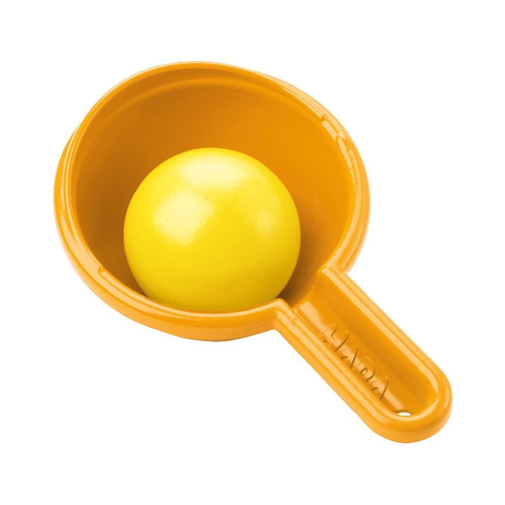 Weitere Ansicht: Kugelbahn Badespaß-Wasserstrudel | Jan Schenkel