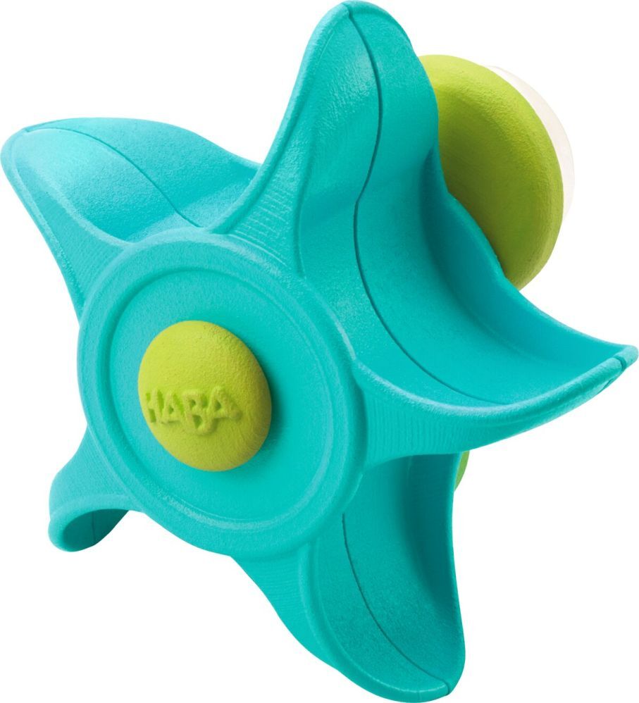 Weitere Ansicht: Kugelbahn Badespaß-Wasserstrudel | Jan Schenkel