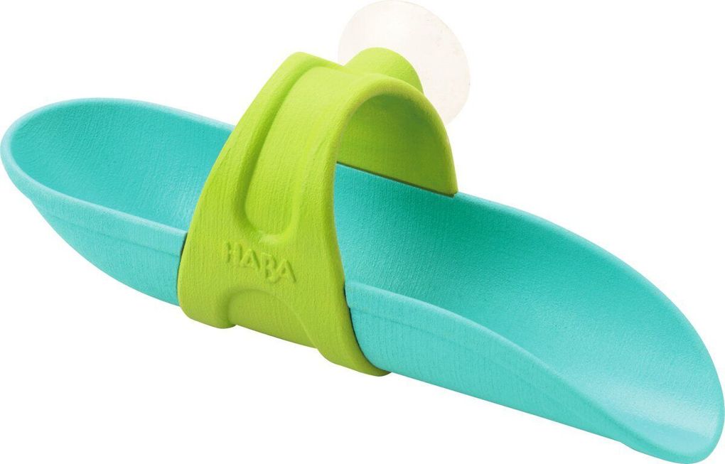 Weitere Ansicht: Kugelbahn Badespaß-Wasserstrudel | Jan Schenkel