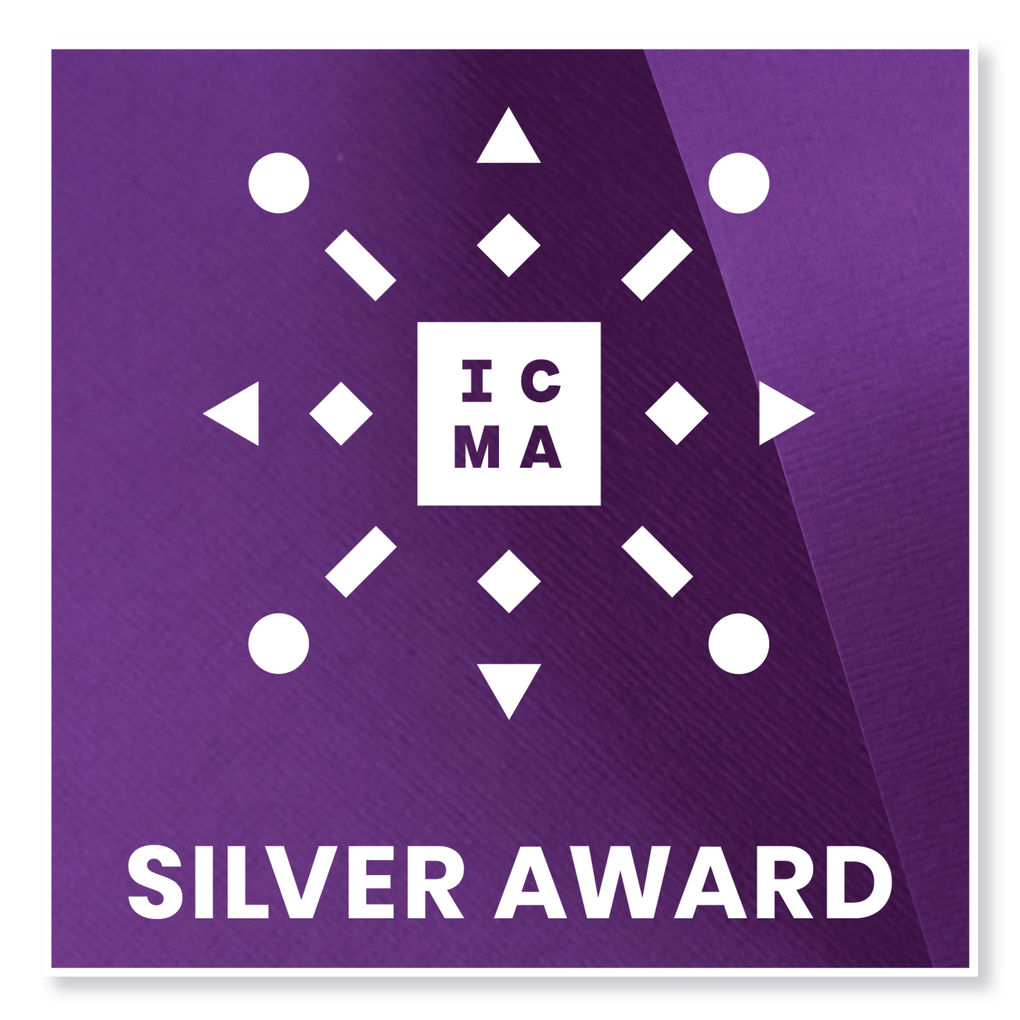 Weitere Ansicht: THE WOODS | Pia Franziska Kraus