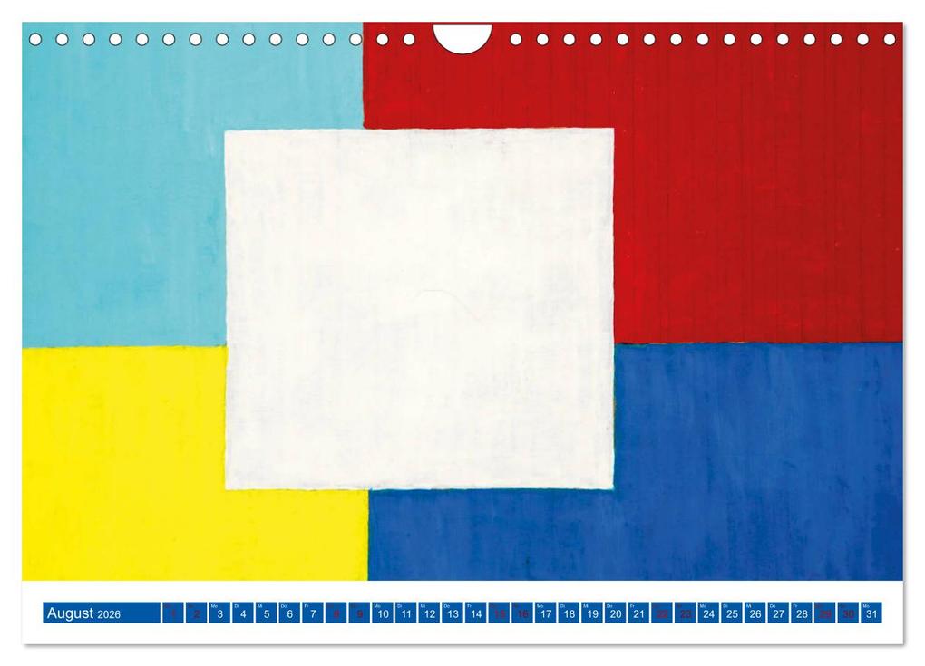 Weitere Ansicht: Feng Shui (Wandkalender 2026 DIN A4 quer), CALVENDO Monatskalender | Calvendo, Heiner Lammers