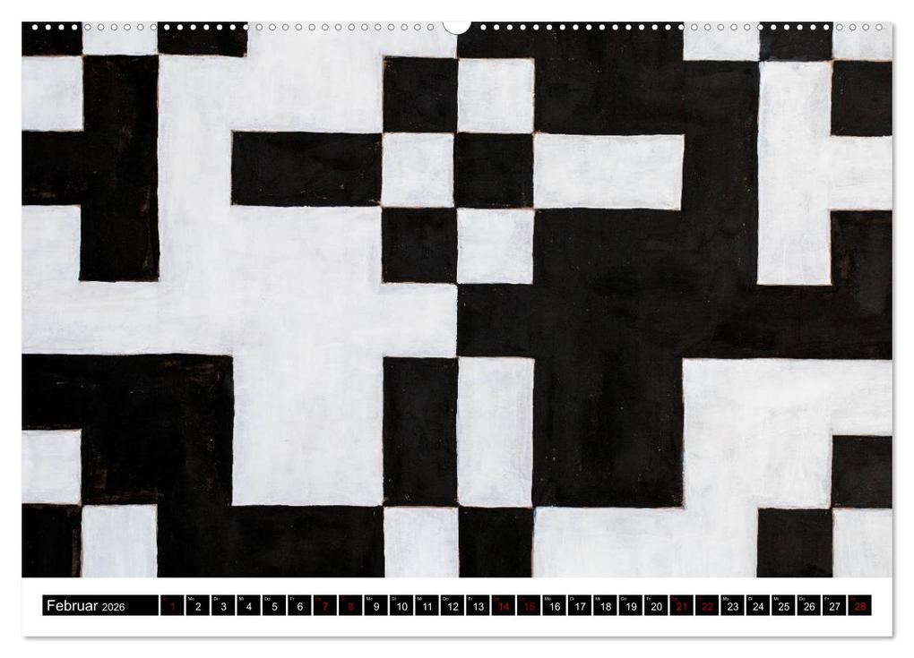 Weitere Ansicht: Feng Shui (Wandkalender 2026 DIN A2 quer), CALVENDO Monatskalender | Calvendo, Heiner Lammers