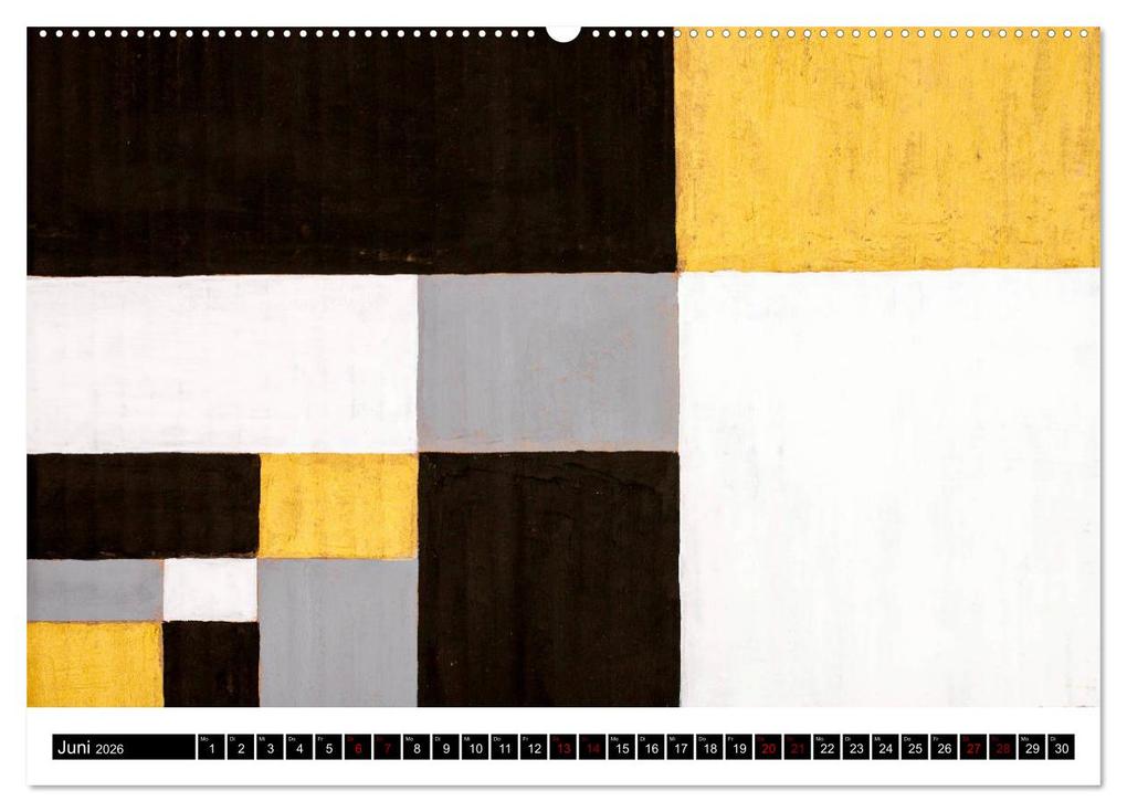 Weitere Ansicht: Feng Shui (Wandkalender 2026 DIN A2 quer), CALVENDO Monatskalender | Calvendo, Heiner Lammers