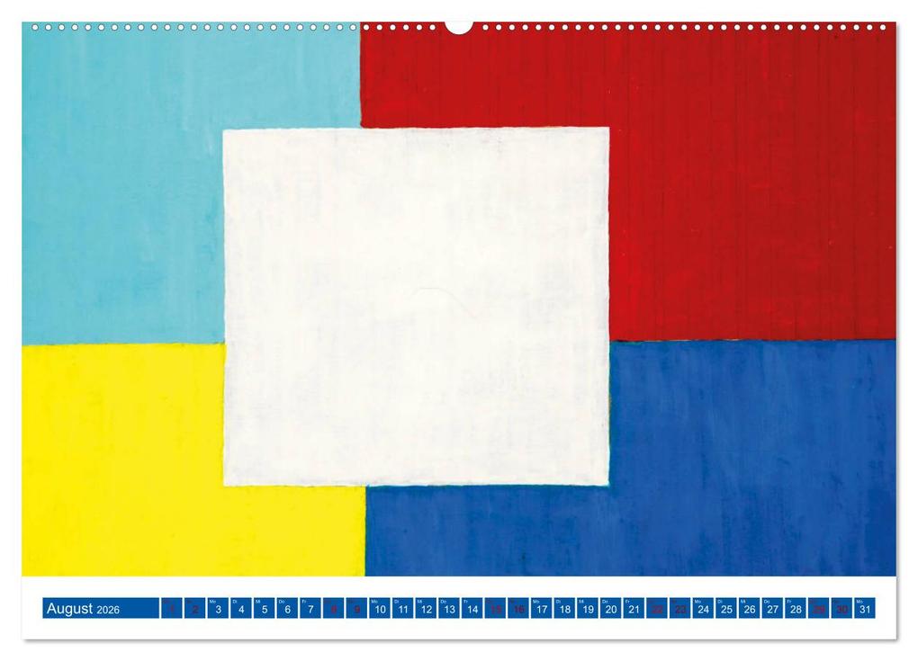 Weitere Ansicht: Feng Shui (Wandkalender 2026 DIN A2 quer), CALVENDO Monatskalender | Calvendo, Heiner Lammers