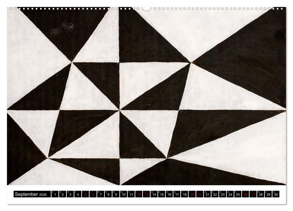 Weitere Ansicht: Feng Shui (Wandkalender 2026 DIN A2 quer), CALVENDO Monatskalender | Calvendo, Heiner Lammers