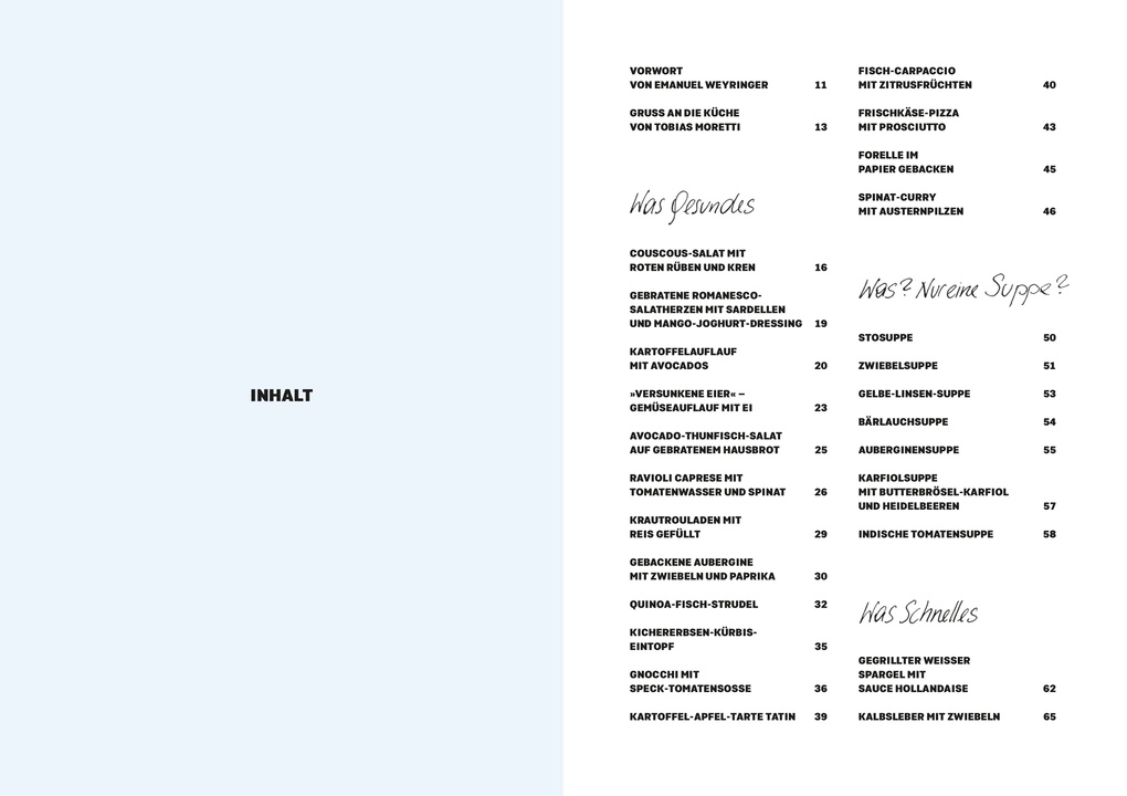 Weitere Ansicht: Endlich zu Hause | Emanuel Weyringer