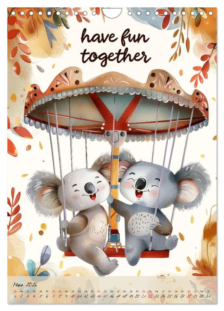 Weitere Ansicht: Secrets of love - mit Liebe durch das Jahr (Wandkalender 2026 DIN A4 hoch), CALVENDO Monatskalender | Bettina Dittmann, Calvendo